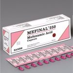 Obat Sakit Gigi Paling Ampuh Dan Cepat