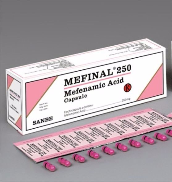 Obat Sakit Gigi Paling Ampuh Dan Cepat