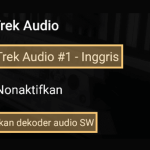 Harga Speaker Hp Samsung