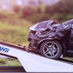 Ramayana Asuransi Bandung