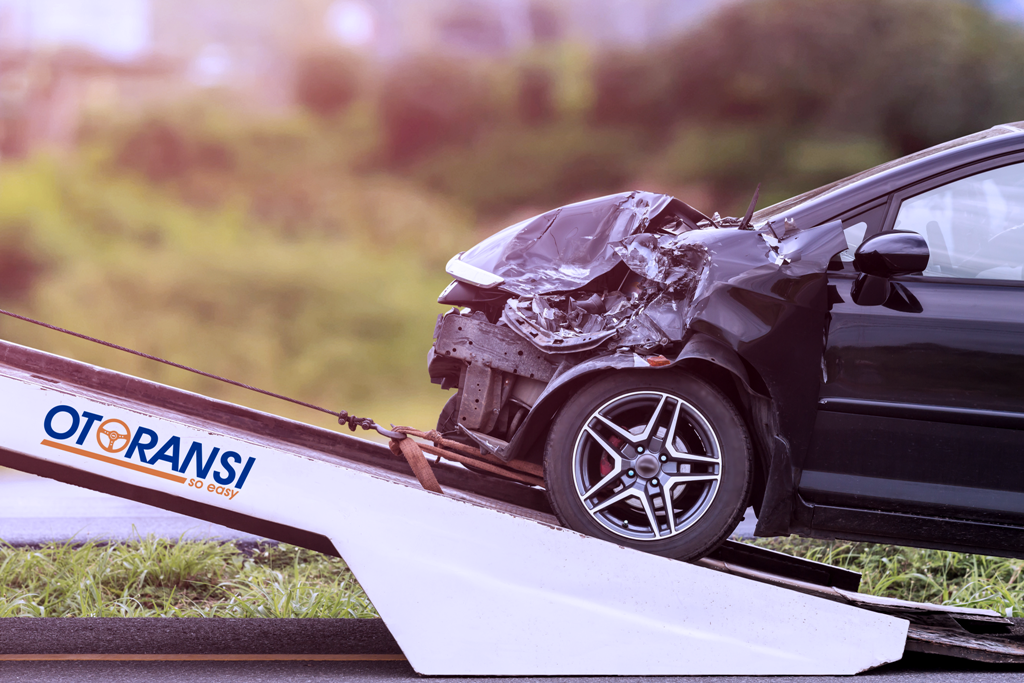 Ramayana Asuransi Bandung