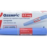 Ozempic Obat Apa