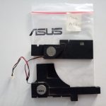 Harga Speaker Laptop Asus