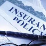 Klausula Asuransi Klausula Asuransi