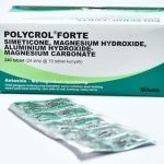 Polycrol Obat Apa