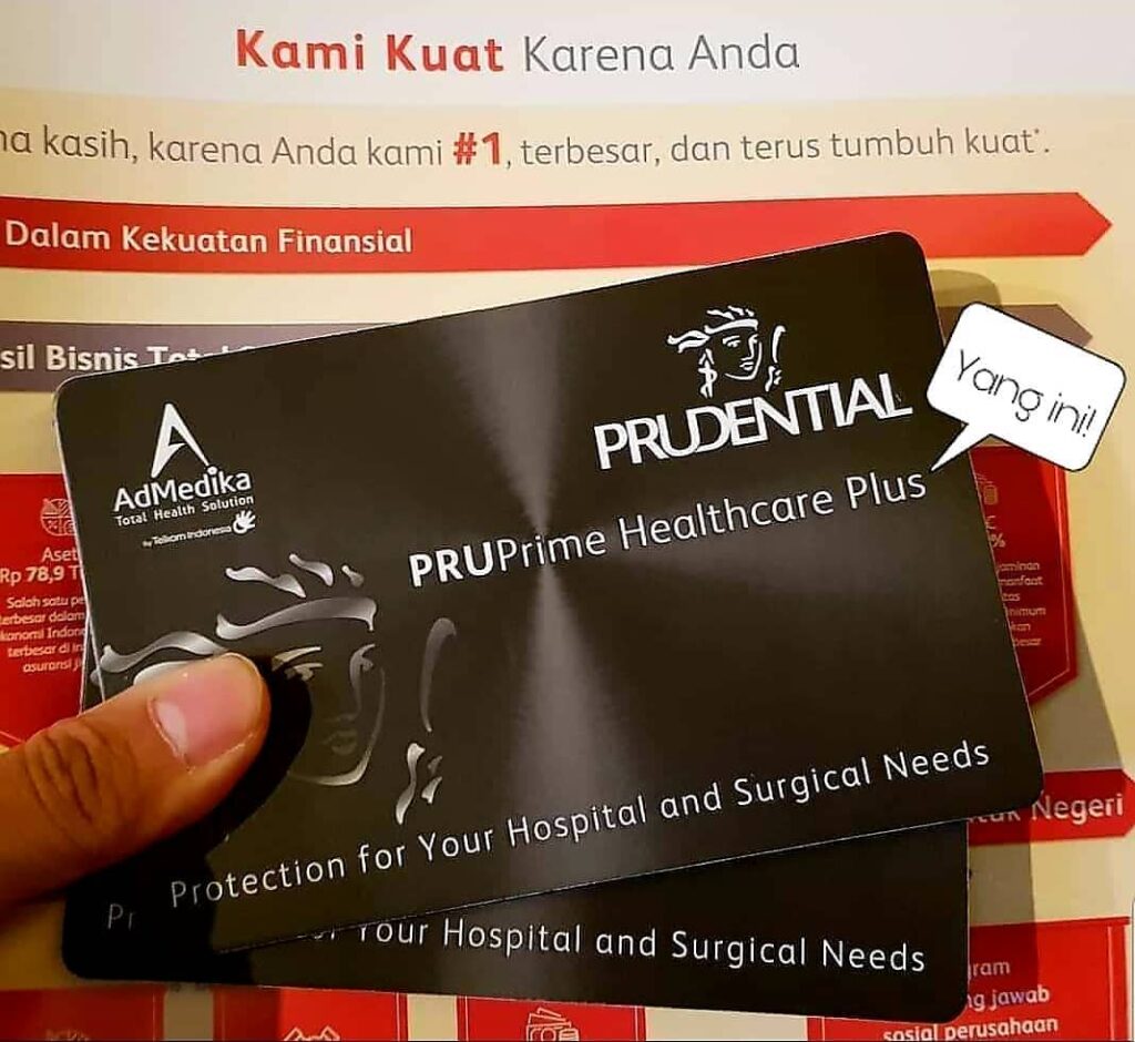 Pph Agen Asuransi Pph Agen Asuransi