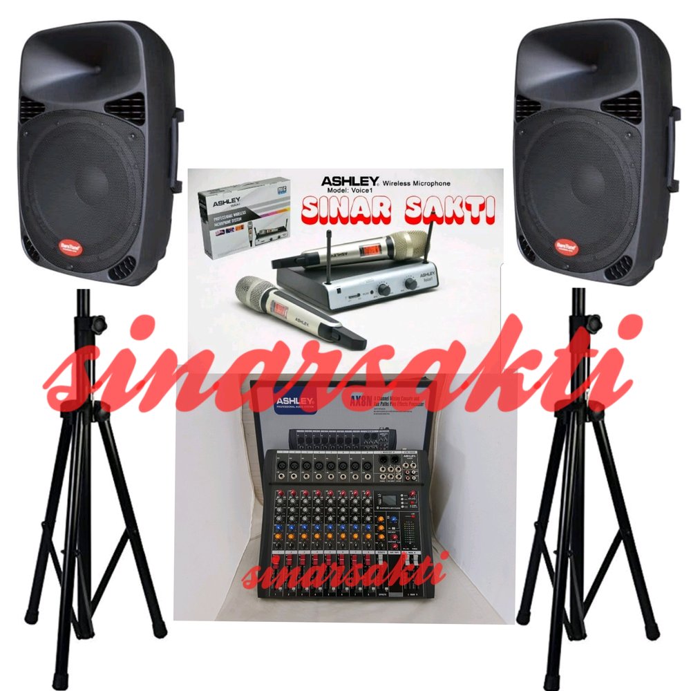 Harga Speaker Canon 10 Inch Harga Speaker Canon 10 Inch