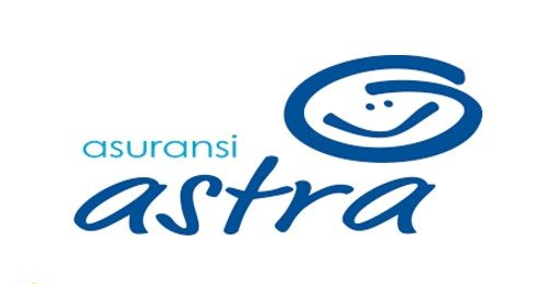Gaji Asuransi Astra Buana Kaskus