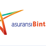 Asuransi Bintang Pt
