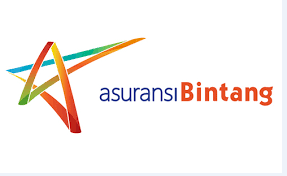 Asuransi Bintang Pt Asuransi Bintang Pt