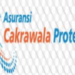 Pt Asuransi Cakrawala Proteksi Claim Centre Pt Asuransi Cakrawala Proteksi Claim Centre