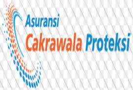 Pt Asuransi Cakrawala Proteksi Claim Centre Pt Asuransi Cakrawala Proteksi Claim Centre
