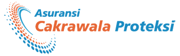 Cakrawala Asuransi Bandung Cakrawala Asuransi Bandung