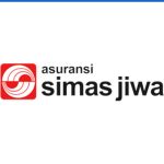 Simas Jiwa Asuransi