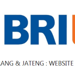 Pt Asuransi Bri Life Surabaya