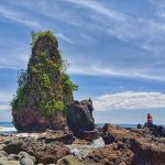 Wisata Di Lampung Barat