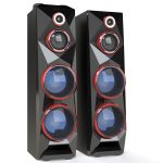 Kit Speaker Aktif Polytron Pas 28 Kit Speaker Aktif Polytron Pas 28
