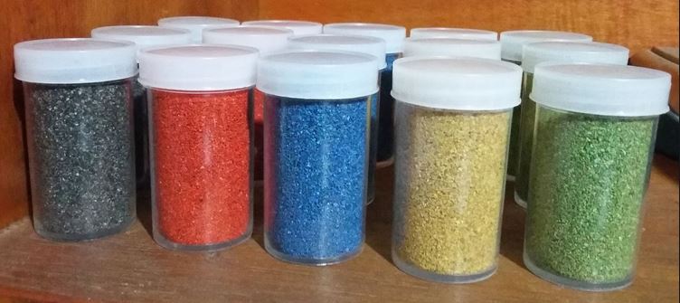 Kolase Anak Paud Kolase Anak Paud