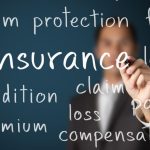 Peluang Bisnis Asuransi