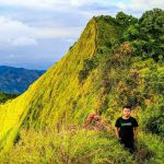 Wisata Muria Wisata Muria