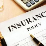 Bahasa Inggris Asuransi Dibayar Dimuka