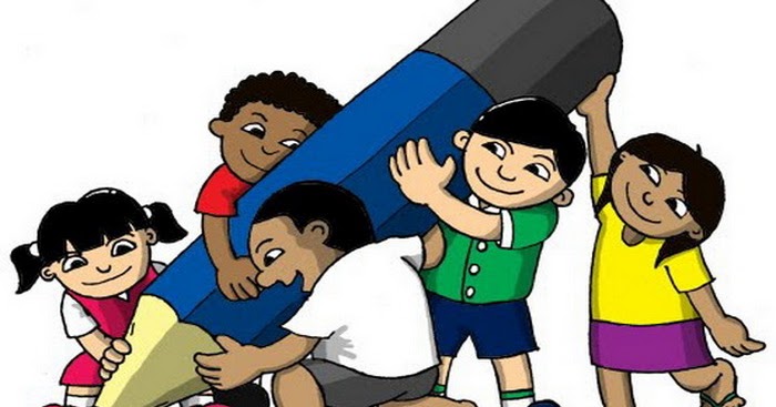 Manajemen Paud Adalah