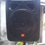 Harga Speaker Aktif Jbl 12 Inch