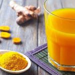 Obat Alami Batu Empedu