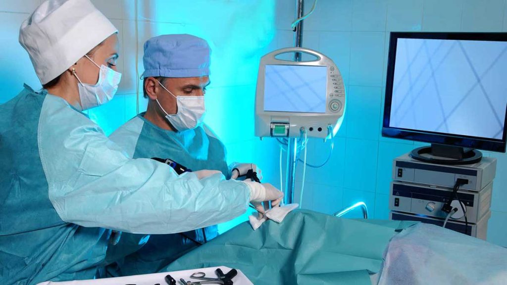 Cara Mengobati Batu Empedu