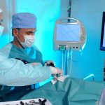 Cara Mengobati Batu Empedu