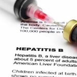 Pengobatan Hepatitis B