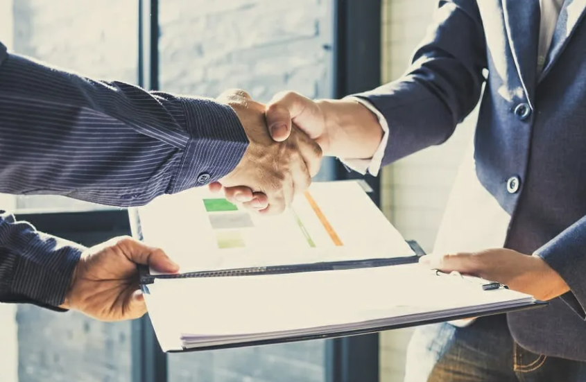 Bentuk Bentuk Asuransi