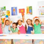 Paud Non Formal Adalah