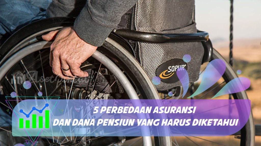 Perbedaan Asuransi Dan Dana Pensiun Brainly Perbedaan Asuransi Dan Dana Pensiun Brainly
