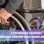 Perbedaan Asuransi Dan Dana Pensiun Brainly Perbedaan Asuransi Dan Dana Pensiun Brainly