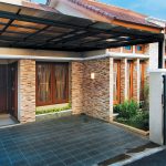 Desain Dinding Rumah