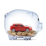 Premi Asuransi Mobil All Risk Premi Asuransi Mobil All Risk