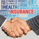 Contoh Lembaga Asuransi Contoh Lembaga Asuransi