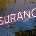 Perusahaan Asuransi Terbaik