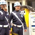 Tugas Pokok Perusahaan Asuransi