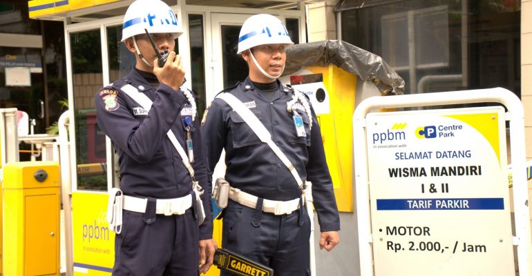 Tugas Pokok Perusahaan Asuransi