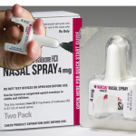 Nalokson Obat Apa Nalokson Obat Apa