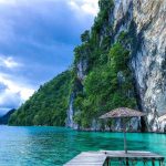 Wisata Di Maluku