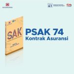 Psak 74 Kontrak Asuransi