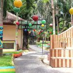 Wisata Dekat Stasiun Banyuwangi