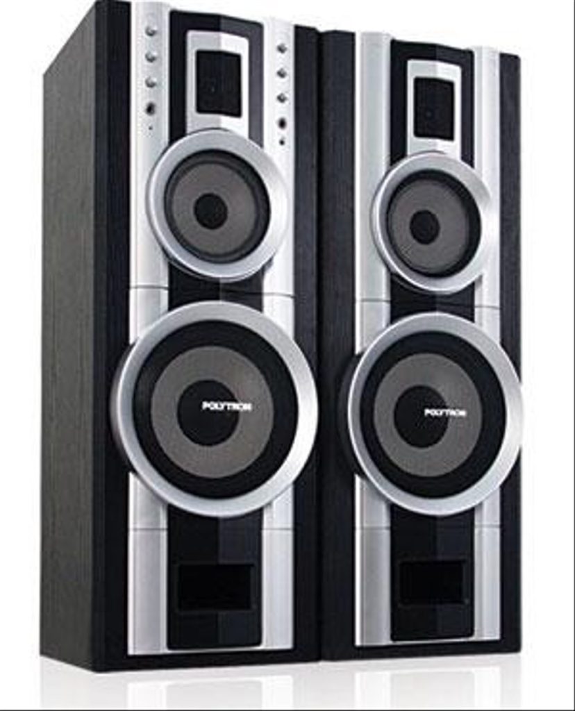 Harga Speaker Jic 12 Inch 12075 Harga Speaker Jic 12 Inch 12075