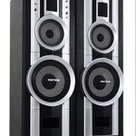 Harga Speaker Curve 10 Inch