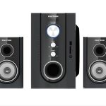 Speaker Polytron Pma 9300