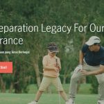 Asuransi Manulife Adalah