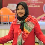 Cara Mengobati Anyang Anyangan